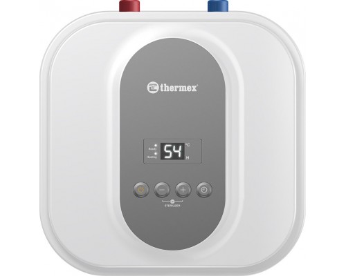 Водонагреватель Thermex Smartline 30 U 111146