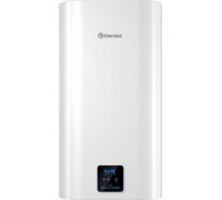 Водонагреватель Thermex Smart 50 V 151117