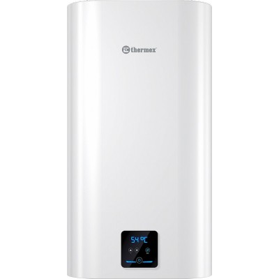 Водонагреватель Thermex Smart 80 V 151118