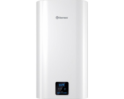 Водонагреватель Thermex Smart 50 V 151117