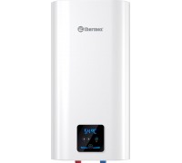 Водонагреватель Thermex Smart 30 V 151116