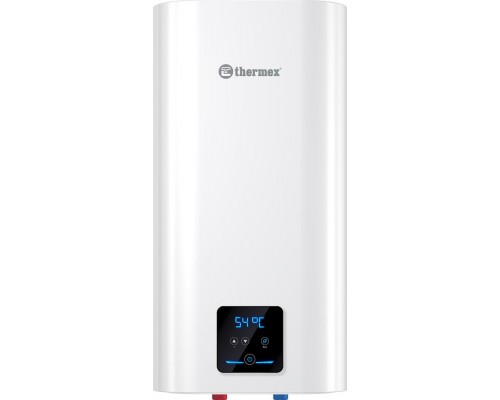 Водонагреватель Thermex Smart 30 V 151116