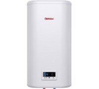 Водонагреватель Thermex IF 80 V (pro) 151024