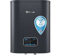 Водонагреватель Thermex ID 30 V (pro) Wi-Fi 151136