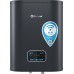 Водонагреватель Thermex ID 30 V (pro) Wi-Fi 151136