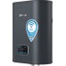 Водонагреватель Thermex ID 30 V (pro) Wi-Fi 151136