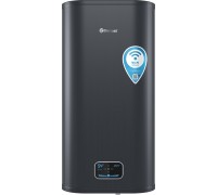 Водонагреватель Thermex ID 80 V (pro) Wi-Fi 151139