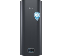 Водонагреватель Thermex ID 100 V (pro) Wi-Fi 151141