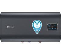 Водонагреватель Thermex ID 50 H (pro) Wi-Fi 151138