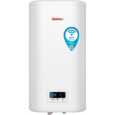 Водонагреватель Thermex IF 50 V (pro) Wi-Fi 151124