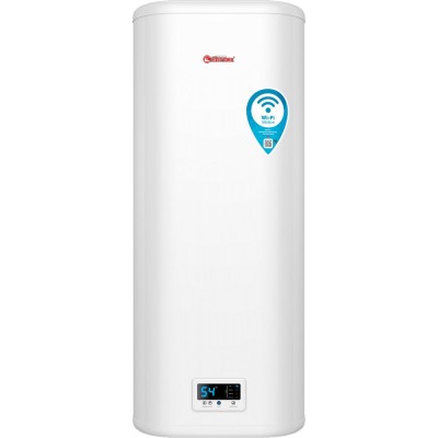 Водонагреватель Thermex IF 100 V (pro) Wi-Fi 151126