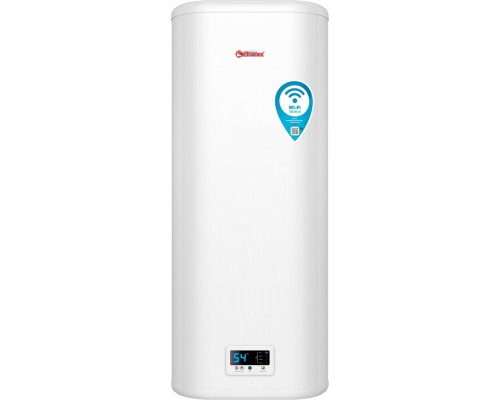 Водонагреватель Thermex IF 100 V (pro) Wi-Fi 151126