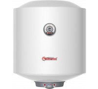 Водонагреватель Thermex Nova 50 V 111022