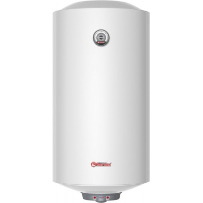 Водонагреватель Thermex Nova 100 V 111024