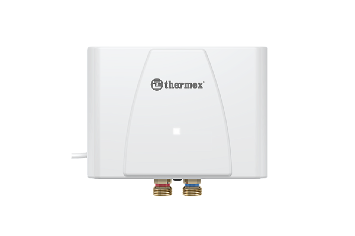 Водонагреватель Thermex Balance 4500