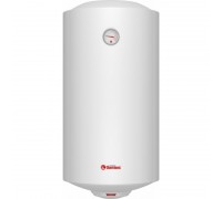 Водонагреватель Thermex TitaniumHeat 50 V Slim 111081