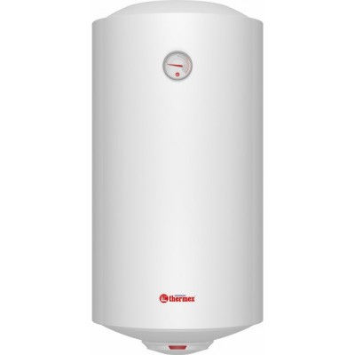 Водонагреватель Thermex TitaniumHeat 50 V Slim 111081