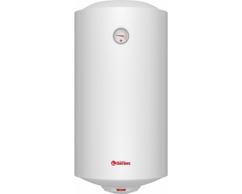 Водонагреватель Thermex TitaniumHeat 50 V Slim 111081