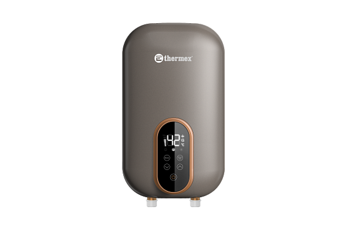 Водонагреватель Thermex Chief 7000