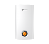 Водонагреватель Thermex Topflow Pro 21000 211022