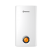 Водонагреватель Thermex Topflow Pro 24000 211023