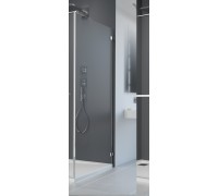 Боковая стенка Radaway Arta KDJ I 386021-03-01 900x2000 прозрачное