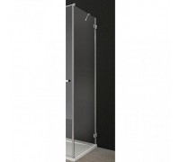 Боковая стенка Radaway Euphoria S2 383032-01 1000x2000 прозрачное