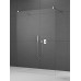 Душевая перегородка Radaway Modo I New 388154-01-01 1500x2000 прозрачное