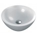 Раковина Ideal Standard Strada K078301