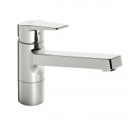 Смеситель Oras Twista 3820F кухонной мойки