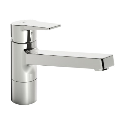 Смеситель Oras Twista 3820F кухонной мойки