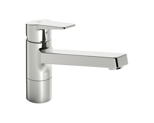 Смеситель Oras Twista 3820F кухонной мойки