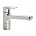 Смеситель Oras Twista 3820F кухонной мойки