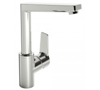 Смеситель Oras Twista 3838F кухонной мойки
