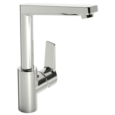 Смеситель Oras Twista 3838F кухонной мойки