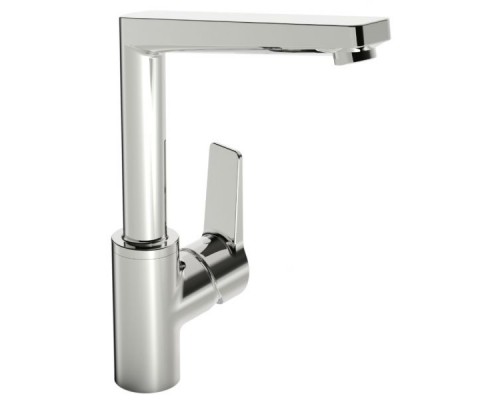 Смеситель Oras Twista 3838F кухонной мойки