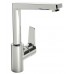 Смеситель Oras Twista 3838F кухонной мойки
