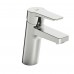 Смеситель Oras Twista 3806F для раковины