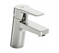 Смеситель Oras Twista 3810F для раковины