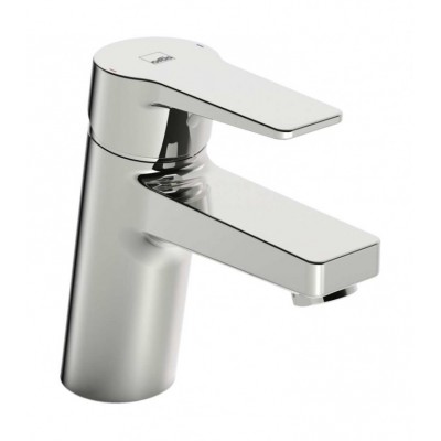 Смеситель Oras Twista 3810F для раковины