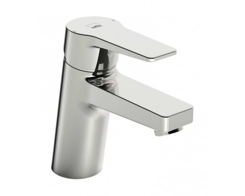 Смеситель Oras Twista 3810F для раковины
