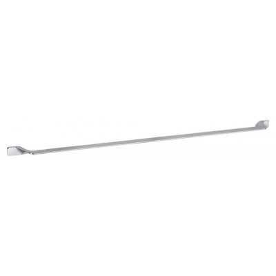 Полотенцедержатель Art&Max Gina AM-G-2736 хром 60 см