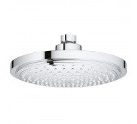 Верхний душ Grohe Euphoria Cosmopolitan 180 27492000