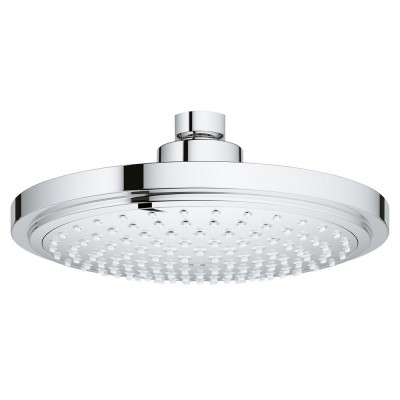 Верхний душ Grohe Euphoria Cosmopolitan 180 27492000