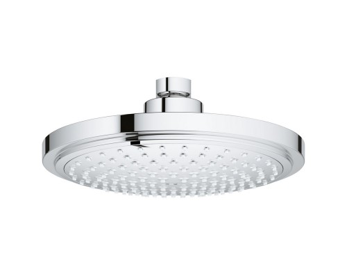 Верхний душ Grohe Euphoria Cosmopolitan 180 27492000