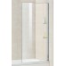 Душевая шторка для ванны RGW SC-54 800x1500 03115408-11 профиль хром, стекло прозрачное