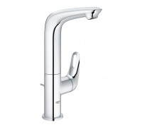 Смеситель Grohe Eurostyle 2015 23569003 для раковины