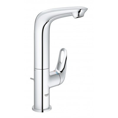 Смеситель Grohe Eurostyle 2015 23569003 для раковины