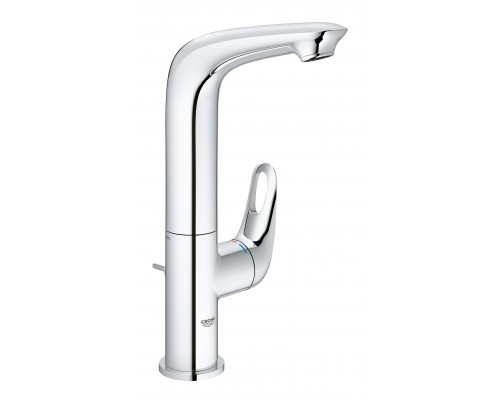 Смеситель Grohe Eurostyle 2015 23569003 для раковины