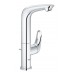 Смеситель Grohe Eurostyle 2015 23569003 для раковины